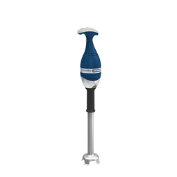 Hand held MixersBermixer Pro 450 W with Stainless Steel Tube - UK Plug