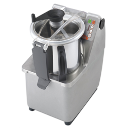 Cutter mélangeur<br>K45  4,5 litres - Vitesse variable - 600448