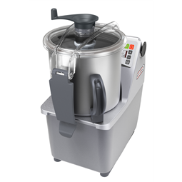 Food Processor<br>Cutter Mixer 7 LT - Variable Speed