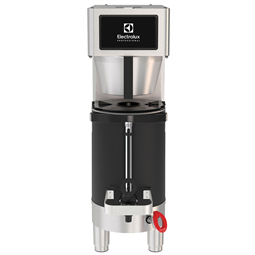 Kahve SistemiPrecisionBrew Serisi, Isıtmalı, Termoslu Filtre Kahve Makinesi, Tekli