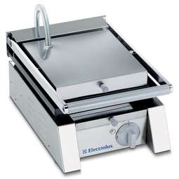Libero Line<br>Paninigrill. 1 värmezon