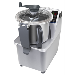 Food ProcessorCutter Mixer 4.5 Lt - Variable Speed - Japan