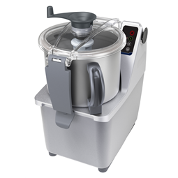 Food ProcessorCutter Mixer 5.5 Lt - Variable Speed - Japan