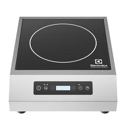 LiberoLightInduction Cook Top, mono zone