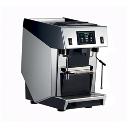 Coffee System<br>Pony Professional espresso coffee POD machine, 1 group for 2 pods/cups