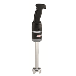 Hand held Mixers<br>Speedy Mixer portable mixer 250 W with Stainless Steel Tube (200-250mm)