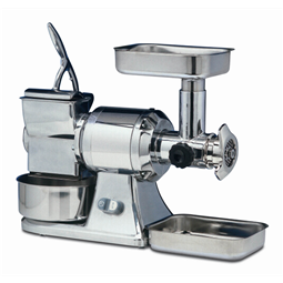 Hand held Mixers Speedy Mixer portable mixer 250 W Variable speed with  Stainless Steel Tube (600022)