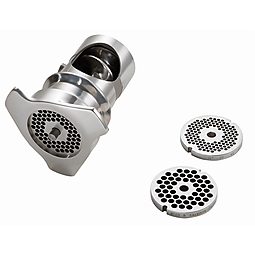 AccessoiresVleesmolen 82 mm, MMH82