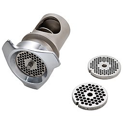 AccessoiresVleesmolen 82 mm, MMH82