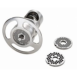 AccessoiresVleesmolen 82 mm, MMH82