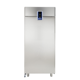 Prostore 800Congelador digital 1 puerta, 720lt (-15/-22 °C) - R290