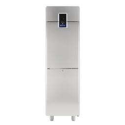 Prostore 5002½ Door Digital Freezer, 470lt (-15/-22 °C) - R290