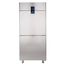 Prostore 8002½ Door Digital Refrigerator, 720lt, dual temperature (0+10°C/0+10°C) - Remote