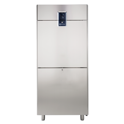 Prostore 8002½ Door Digital Refrigerator/Freezer, 720lt, dual temperature (0+10°C/-22-15°C) - R290