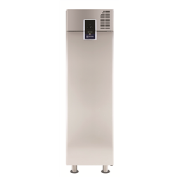 Prostore 5001 Door Digital Refrigerator, 470lt (0/+10 °C) R290 (Marine) 50/60Hz