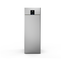 Digital CabinetsRoll-in Refrigerator 930 lt - 1 door - remote CO2