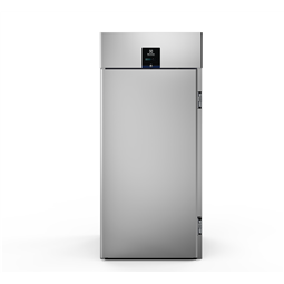 Digital CabinetsRoll-in Refrigerator 1600 lt - 1 door - remote