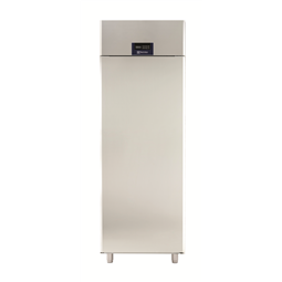 Digital Cabinets1-door Thawing Cabinet, 670lt, 50Hz, R290, Marine