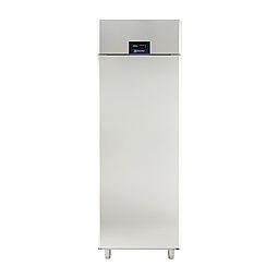 Digital CabinetsThawing Cabinet, 1 Door, 670lt (100V/1/50-60Hz) - Japan