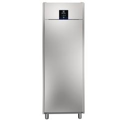 ecostore HPe1 Door Digital Refrigerator, 670lt (-2/+10) with internal light R290 - Class A
