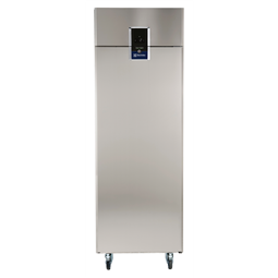 ecostore Premium HPe1 Door Digital Refrigerator 670lt, (-2 +10), R290 Class A (UK Plug)