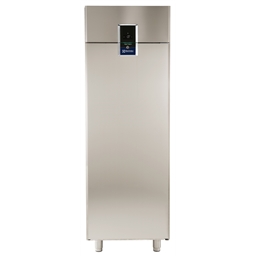 Digital Cabinets1 Door Digital Freezer, 670lt (-22/-15) - Remote (CO2)