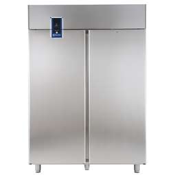 Genuine Electrolux Congelatore BIANCO MANICO PANIERE