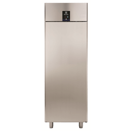 ecostore1 Kapılı Buzdolabı, Dijital, 670 litre, -2°C/+10°C, R290
