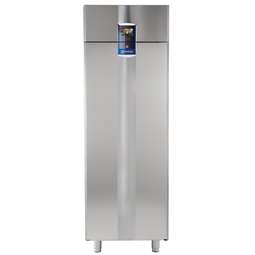 ecostore Touch HP<br>Kylskåp 1 dörr, 670 lt (-2/+10) - R290, Klass A