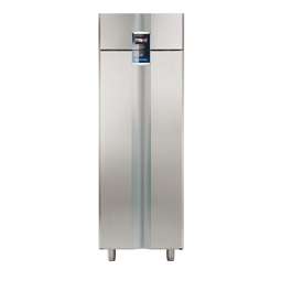 ecostore Touch HP<br>Frysskåp 1 dörr, 670 lt (-22/-15) - R290