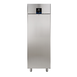 ecostore HP1 Door Digital Freezer with internal light, 670lt (-22/-15)  - R290 - Class C