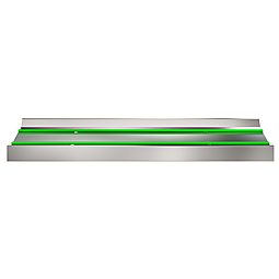 Handling System for Rack TypeCord Conveyor for Trays - 1600/1700/1800mm