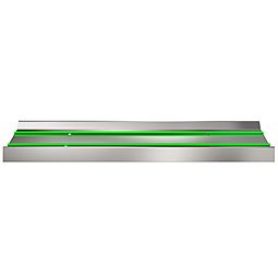 Handling System for Rack TypeCord Conveyor for Trays - 1600/1700/1800mm