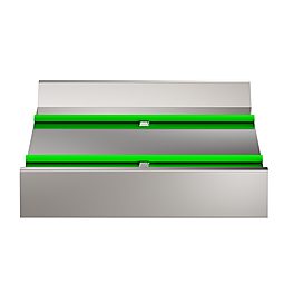 Handling System for Rack TypeCord Conveyor for Trays - 1900/2000/2100mm