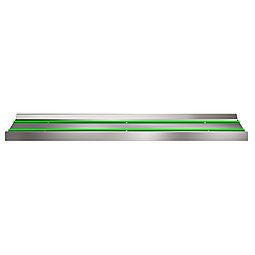 Sistema de movimentación para Rack TypeCinta transportadora para bandejas - 2500/2600/2700 mm