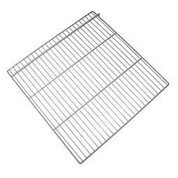 Accessories<br>Shelf for 48