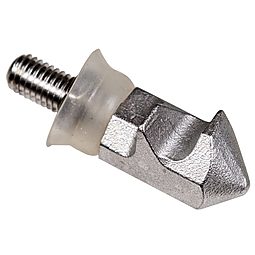 Příslušenství varných zařízeníDvoustupňové otevírání dveří