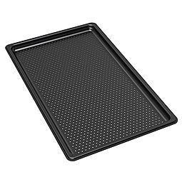 AccessoiresDroogplaten 1/1 GN