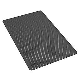 AccessoiresDroogplaten 1/1 GN