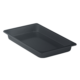 Accessoires cuissonNon Stick U-pans