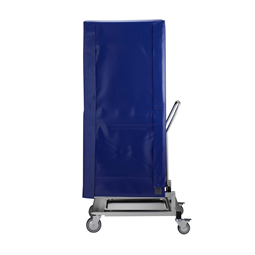 Accesorios de cocinaManta Térmica para 20 1/1GN & 2/1GN