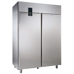 Zanussi ZBF22456S1 Scomparto Sportello Porta Frigo e Congelatore