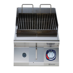 Electrolux bbq clearance