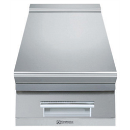 Modular Cooking Range Line 900XP Sink Top with Water Column Modular Cooking Range Line 900XP Sink Top with Water Column