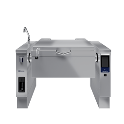 ProThermetic Sprint Electric Tilting Braising Pan, 90lt, Hygienic 