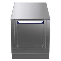 Modular Cooking Range Line thermaline 80 - 700 mm