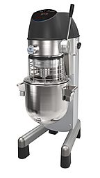 Batteurs mélangeurs XBM30 Batteur 30 L, variation de vitesse