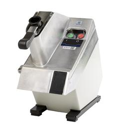 専用) Electrolux Vegetable Slicer TRS Vegetable Bench Cutter with Ejector