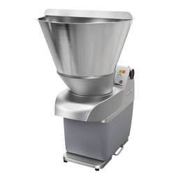 Vegetable Slicer TR210 Vegetable Slicer with Automatic