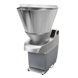 Vegetable Slicer TR210 Vegetable Slicer with Automatic